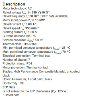 Технические характеристики FN040-6EK.0F.V7P1