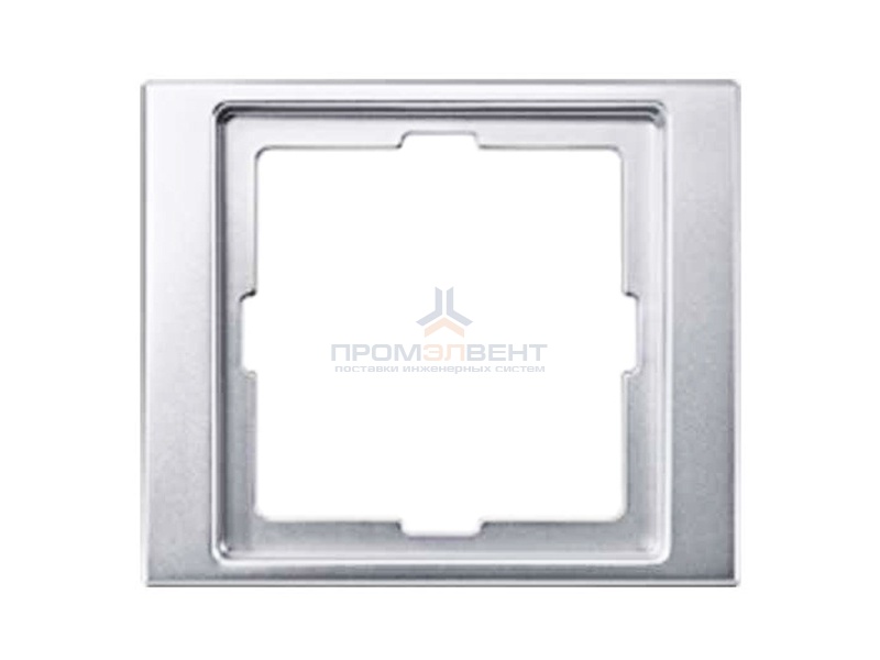 Merten SD Trancent Рамка 1-ая