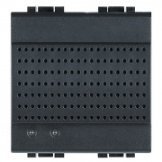 Сенсор контроля темп