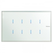 Axolute Whice Устройство управления 4 модуля