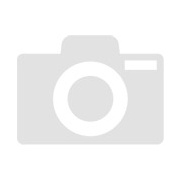 Лампа Gauss Elementary MR16 9W 660lm 4100К GU10 LED 1/10/100