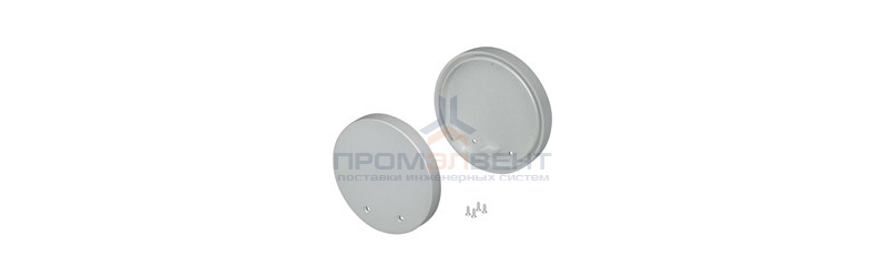 Заглушка SL-ROUND-D60