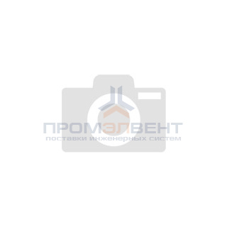 Лента RT 2-5000 24V RGB 2x2 (5060, 720 LED)