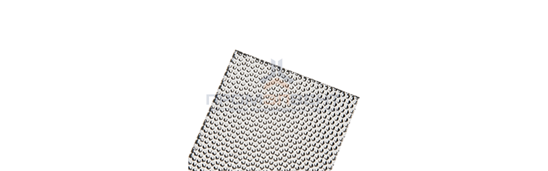 Рассеиватель опал для Cesal 600*600*62 IP40 2 шт в упаковке