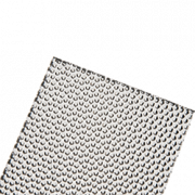 Рассеиватель опал для Cesal 600*600*62 IP40 2 шт в упаковке