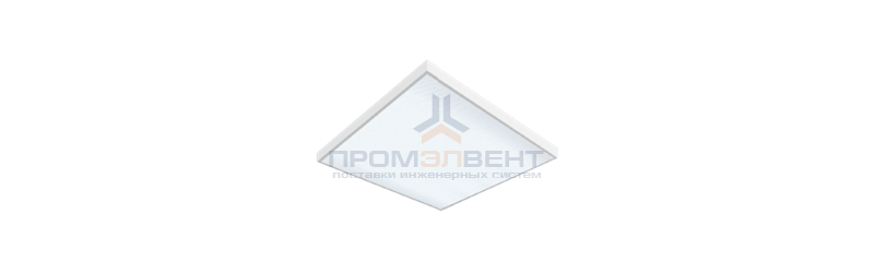 Светодиодный светильник 