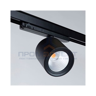 GA-016 STANDARD 6G06/MEAT 0.85A FLf(30) (Citizen) white