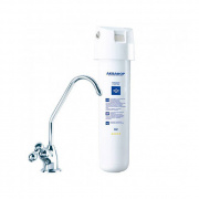 Фильтр для воды Аквафор Кристалл Соло