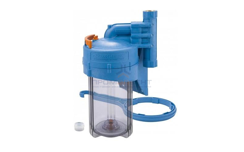 Фильтр магистральный 10