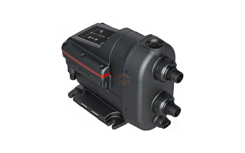 Насосная установка Grundfos SCALA2 3-45