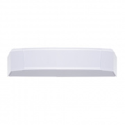 Блок питания батарейный Аквасторож TK21 (дополнительный)