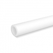 Труба из сшитого полиэтилена Varmega Flex - 25x3.5 (PE-Xa, PN10, Tmax90°C, бухта 100 м.)