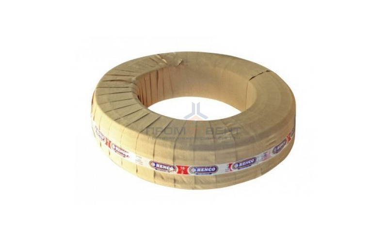 Труба металлопластиковая Henco STANDARD - 20x2.0 (PE-Xc/AL/PE-Xc, PN16, Tmax 95°C, бухта 100 м.)