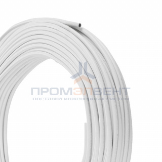 Труба металлопластиковая Oventrop Copipe HS - 26x3.0 (PE-Xc/AL/PE-Xb, PN16, Tmax 95°C, бухта 50 м.)