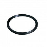 Кольцо уплотнительное Ostendorf Skolan SK - Ду125