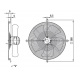 Вентилятор Ebmpapst S4D300-BP28-31 осевой 