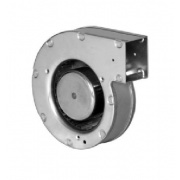 Вентилятор Ebmpapst G1G 097-AA07-01 центробежный EC