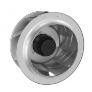 Вентилятор Ebmpapst R4D630-AQ01-05 центробежный 