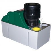 Дренажная помпа Aspen Heavy Duty 10