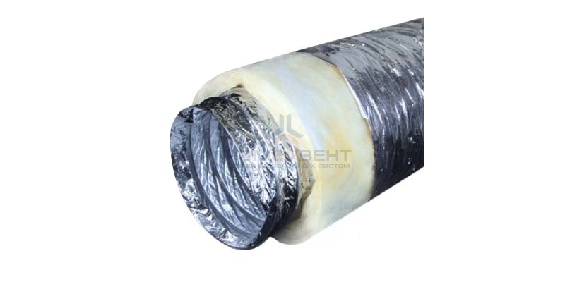 ISODFA-H 406  повышенной прочности