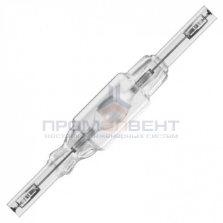 Лампа металлогалогенная Osram HQI-TS 70W/NDL RX7s