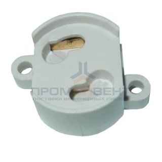 Патрон 43100 VS для стартеров под винт M3 d3,3x26