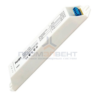 Рамка 5-ая Gira E2 Антрацит