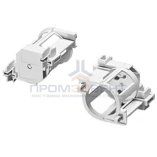 Патрон 43500 VS стартёрный для автоматического монтажа