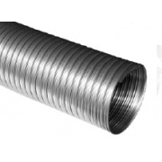 Арктос-ПВ d=356 мм, L=5 м.п.