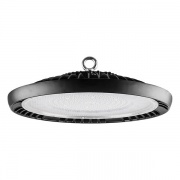 Светильник светодиодный подвесной LED AL1003 High bay 200W 6400K 120° 18000lm