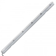 Светильник светодиодный GALAD Арклайн Эконом LED-36 (3750/740/CL/W/0/GEN1) 36W 3750Lm 1200mm