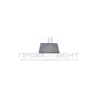 Фильтр для фанкойла ФВФ-2