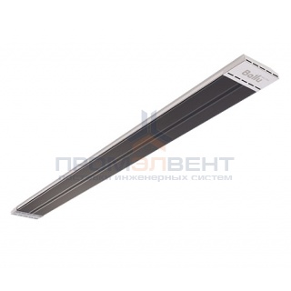 Инфракрасная панель Ballu BIH-AP3-1.0