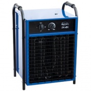 Электрическая тепловая пушка Арктос ТЭВ - 6