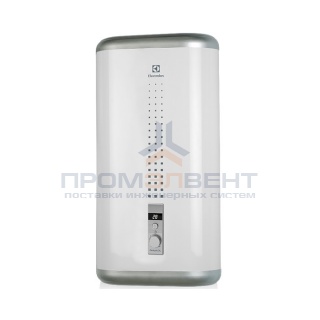 Водонагреватель Electrolux EWH 80 Centurio DL