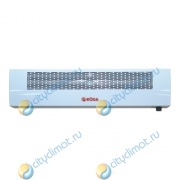 Тепловая завеса Roda RT-12T