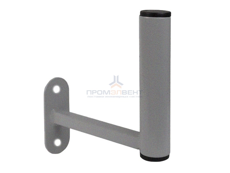 Кронштейн эфирный 14,5см Полоса  Rexant