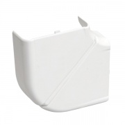 Плоский изменяемый угол для кабель-канала "Праймер" 150х60