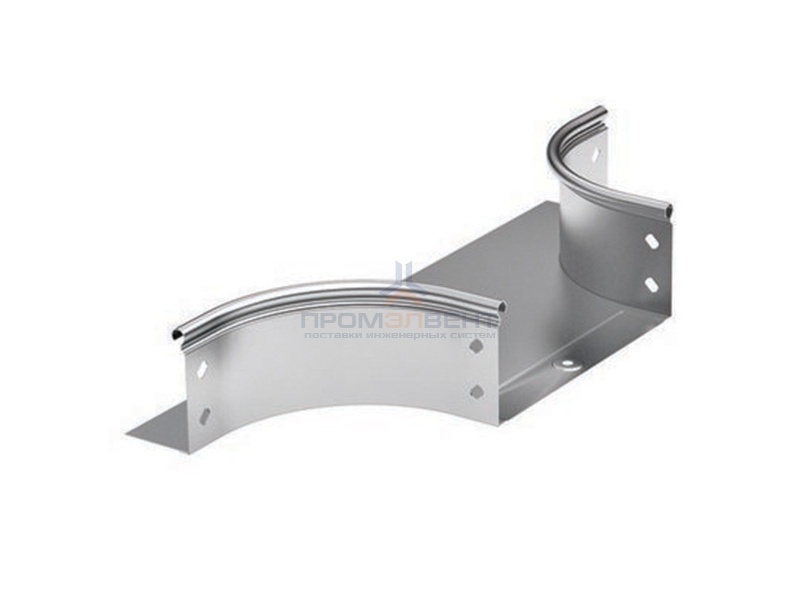 Шкаф из полиэстера Legrand Marina IP66 1220x810x300