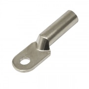 Наконечник JG-25 медный луженый кабельный ИЭК