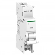 Расцепитель iMX Acti 9 Schneider Electric 100-415В АС