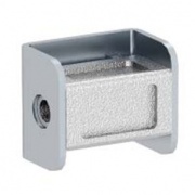 Комплект для соединения шкафов CQE