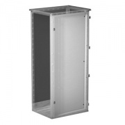 Дверь внутренняя, для шкафов CQE 1400 x 600мм