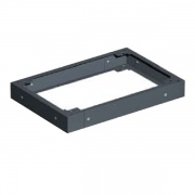 Цоколь 1200 x 1000 x 200 мм