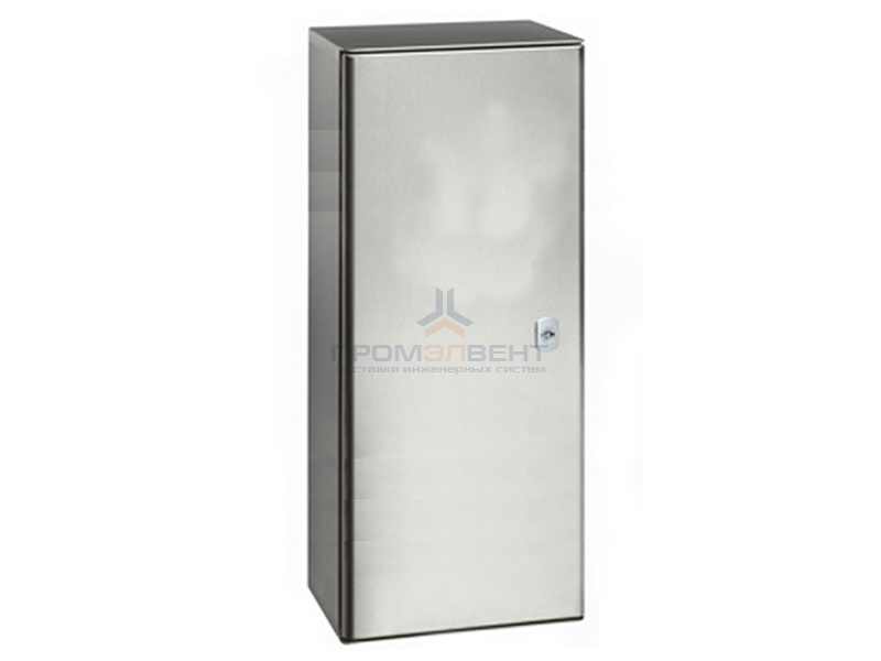 Шкаф из нержавеющей стали Legrand Atlantic inox 304L IP66 1400х800х400