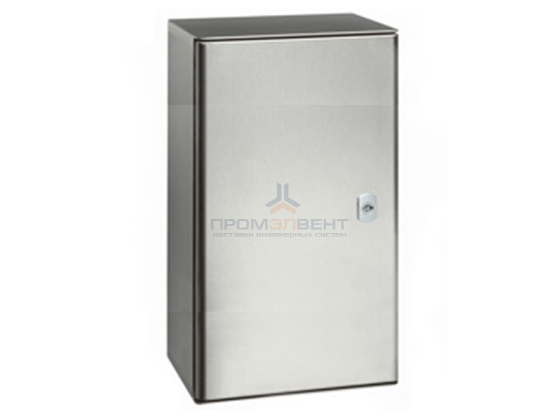 Шкаф из нержавеющей стали Legrand Atlantic inox 304L IP66 700х500х250